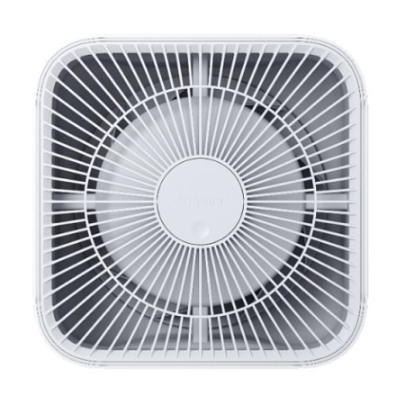 Очиститель воздуха Xiaomi Smart Air Purifier 4